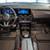 2022 Mercedes-Benz GLA Certified GLA250 GLA-Class GLA 250 SUV 14 thumbnail