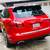 ******* 2014 Porsche Cayenne V6 4X4 RED CLEAN TITLE 2 thumbnail