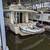 Boat Davits 9 thumbnail