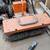 Seal coating rig 8 thumbnail