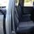 2010 Dodge Ram 1500 4x4 4WD SLT Truck 21 thumbnail