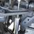 2024 GMC Sierra 3500 AT4 LIFTED DIESEL TRUCK 4X4 LOADED 13 thumbnail