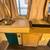 ~2009 Jayco Jay Series 1206 Pop-Up Camper w/ WET BATH, remodeled~ 7 thumbnail