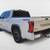 2022 Toyota Tundra 4WD 4x4 Truck SR5 Crew Cab 8 thumbnail