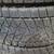 4 Bridgestone Blizzak tires 1 thumbnail