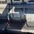 2013 Ford F-150 FX4 17 thumbnail