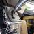 Shifter complete 2008 Subaru Legacy Outback 3 thumbnail