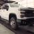 2024 Chevrolet Silverado 3500 4x4 4WD DUALLY DIESEL TRUCK  CHEVY SILVERADO 3500  2 thumbnail