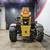 ☆☆☆ 2013 CATERPILLAR TL1255CTELEHANDLER ☆☆☆ 17 thumbnail