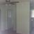 2 Bedroom 1 Bath available 2 thumbnail