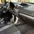 Subaru Forester XT 2.0 2015 clean title low miles 22 thumbnail