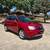 2014 Chevrolet captiva  LTZ 1 thumbnail