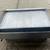 Globe 36 inch Flat Griddle - Restaurant Equipment 5 thumbnail