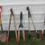 yard tools $3.00 each 2 thumbnail