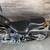 2002 Harley Davidson FXSTSI Softail Springer w/ MAGNA Supercharger! 22 thumbnail