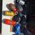 Paintball gear 7 thumbnail