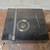 Vintage Bradford 60772 Turntable Record Player 1 thumbnail