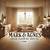 👍**EUROPEAN HOUSE CLEANING SERVICE– Husband & Wife Team**👍 1 thumbnail