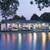 Foster City CA, 1 Bed, Dry Sauna 3 thumbnail