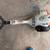 STIHL TRIMMER WEED WACKER F5 40C 2 thumbnail
