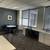 Premium location! Office space available now! 1 thumbnail