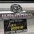 2022 Toyota 4Runner Limited 19 thumbnail
