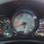2017 PORSCHE MACAN S SPORT UTILITY 4D AWD 66K MILES 11 thumbnail