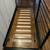 Finish Carpenter/Gilles french carpenter Beautiful Quality work 6 thumbnail