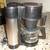 Bunn 10-Cup Coffee Maker 1 thumbnail