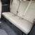 2017 Buick Enclave Premium AWD $1900 Down Payment 13 thumbnail