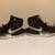 Nike Air Jordan Legacy 312 Shoes Sneakers size 10 USA Men 6 thumbnail