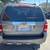 2009 FORD ESCAPE LIMITED SPORT UTILITY 4D 4 thumbnail