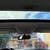 * * 2015 INFINITI Q50 PREMIUM 3.7L * * * LOW MILES * CLEAN TITLE * 11 thumbnail