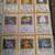 Older pokemon cards 4 thumbnail