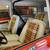 1972 Chevy Blazer Highlander Custom Plaid upholstery. 6 thumbnail