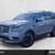 2019 Lincoln Navigator 4x4 4WD Black Label SUV 1 thumbnail