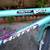 Haro Vector V-bar Mountain Commute bike Bicycle CRMO 4130~26"tire~Blue 6 thumbnail