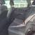2016 Kia Sorento AWD 116k miles! 9 thumbnail