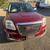 2017 GMC Terrain Denali!! LOW MILES!! AWD!! 3 thumbnail