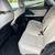 Lexus RX350 2020 Excellent condition 66000 miles 7 thumbnail