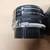 Vintage 35mm Camera Equipment 7 thumbnail