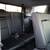 2016 Chevrolet Tahoe 4x4 4WD Chevy LT SUV 19 thumbnail
