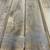 Laminate flooring 1 thumbnail