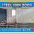 20 40 ft Cargo Container Storage Reefer Shipping Shed Sheds Containers 20 thumbnail
