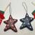 Christmas Tree Ornaments (4) 1 thumbnail