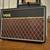 VOX AC10-C1 Guitar Combo Amp 1 thumbnail
