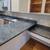 Grout & Caulking Services – Showers • Bathtubs • Backsplashes • Floors 5 thumbnail