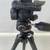 ** Manfrotto 290 MT294A3 Tripod ** 1 thumbnail