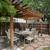 Brand New Listing in Lakewood! 20 thumbnail