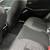 2024 Subaru Outback Ice Silver Metallic ***HUGE SALE!!!*** 12 thumbnail